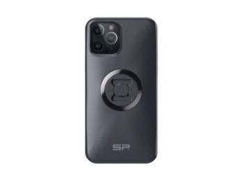 SP-Connect Phone Case Handyhülle für iPhone 12 & 12Pro