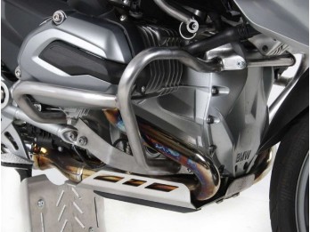 Motorrad Motorschutzbügel passend für BMW R 1200 GS LC ab Bj. 2013 (Restposten)