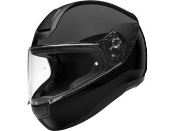 Integral Motorradhelm R2 