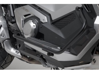 Motorrad Sturzbügel passend für Honda X-ADV 750 ab Baujahr 2020