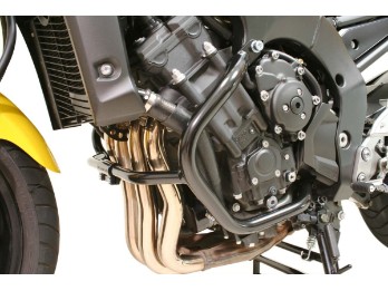 Motorrad Sturzbügel passend für Yamaha FZ 1 & FZ 1 Fazer (05-16) (LAGERABVERKAUF)