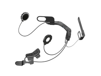 SC10U für C3Pro, C3 und E1 Bluetooth Kommunikationssystem