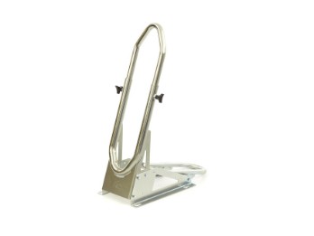 Steady Stand Cross Basic