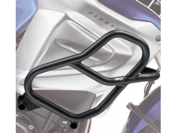 Mlotorrad Sturzbügel passend für Yamaha XT 1200 Z/ZE Super Tenere