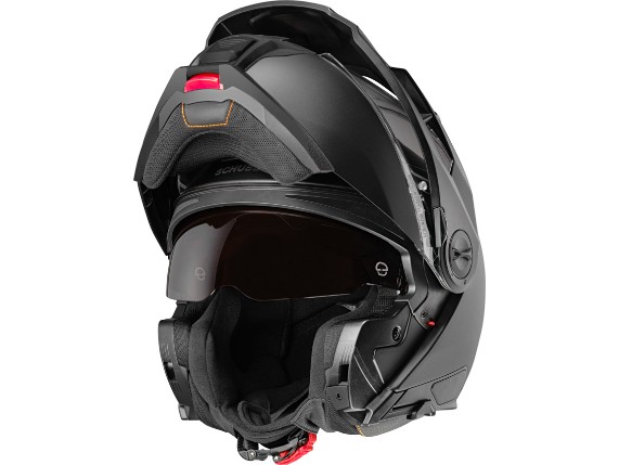 E2-Matte-Black-Open_uid_6357ead05978c