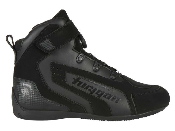furygan-3135-1-shoes-v4-easy-d3o-black-37-45203003-de-G
