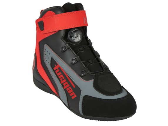 furygan-3135-108-shoes-v4-easy-d3o-black-red-37-45212002-de-G
