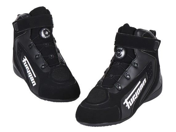 furygan-3135-143-shoes-v4-easy-d3o-black-white-40-50176006-de-G