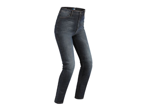 pmj-jeans-sar20-sara-lady-denim-25-43784003-en-G