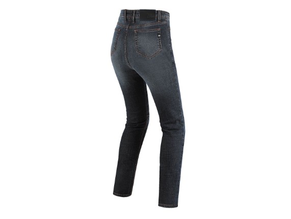 pmj-jeans-sar20-sara-lady-denim-25-43784004-en-G