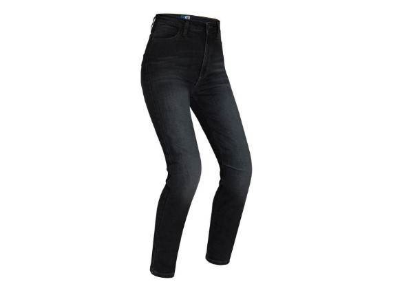 pmj-jeans-sarn22-sara-lady-black-25-47729001-de-G