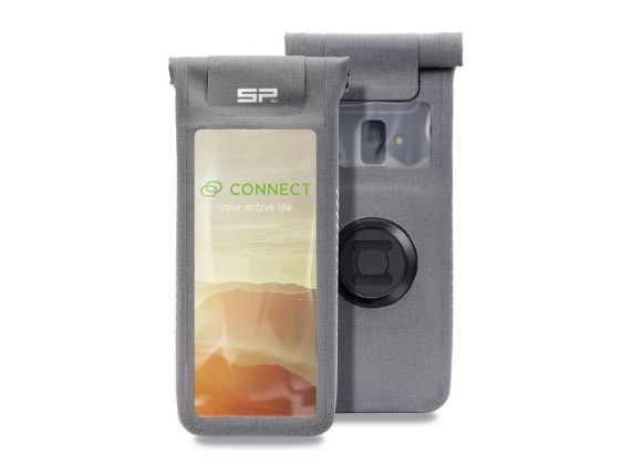 UniversalPhoneCase_M_cover_1197x