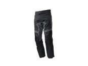APEX Pants