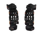 BIONIC 10 KNEE BRACE