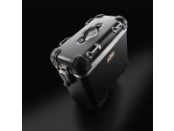 Touratech Koffer 790/890 Adventure/R/L 2019-2021 