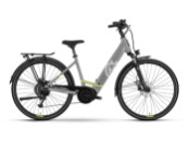 Husqvarna Towner 2 Wave 28"