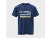Accelerate Tee