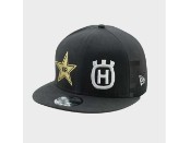 Replica Team Flat Cap