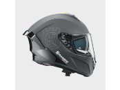 Spark 2 Helmet