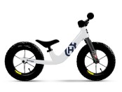 Kids Training Bike