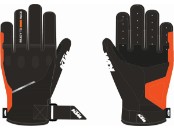 TWO 4 RIDE V3 GLOVES