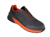 MECHANIC SHOES
