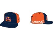 REPLICA TEAM FLAT CAP