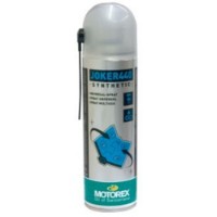 Motorex Joker 440 Universal Spray 0,5l