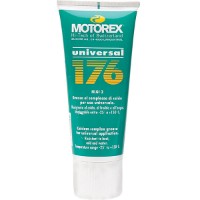 Motorex Grease 176GP Tube 0,250g