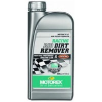 Racing Bio Dirt Remover