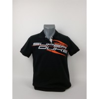 GIRLS 1290 SUPER DUKE POLO