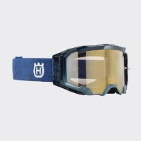 Velocity 5.5 Goggles