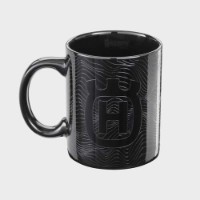 LOGO MUG
