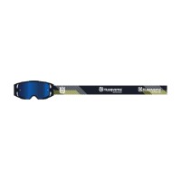 Velocity 6.5 Goggles OS