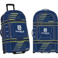 Team Terminal Bag