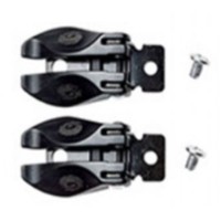 X-Power Strap Lock
