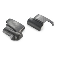 Factory Racing Brems- & Kupplungsgeberzylinderschutz EXC/-F/-E/-R/ SX/-F/ SXS/-F/ XC/-F/-W/ SXC 2006-
