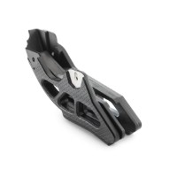 Factory-Kettenführung SX/-F/ SXS/-F/ EXC/-F/-E/-R/ SMC R/ Enduro R/ SMR/ XC/-W 2007-