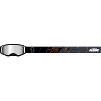 PROSPECT GOGGLES