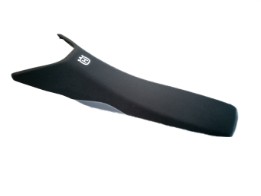 Sitzbank 701 schwarz