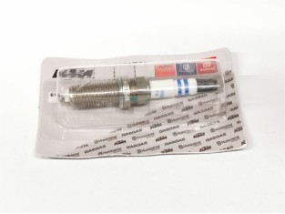 Service-Kit Für KTM Duke 125 ABS (2013–2014): Alles Drin Für Die Inspektion – Luftfilter, Ölfilter & Zündkerze