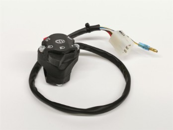 Lichtschalter CEV