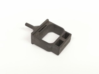 ELASTISCHER HALTER