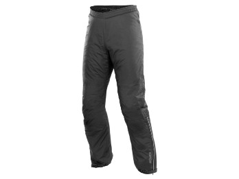 Büse Thermo-Regenhose
