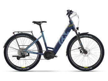 Crosser 2 WAVE 27,5"xM 11S