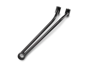 Endschalldämpfer-Halter 125/250/390 Duke 2017-