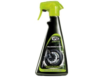 GS27 Felgenreiniger (VE6) 220101