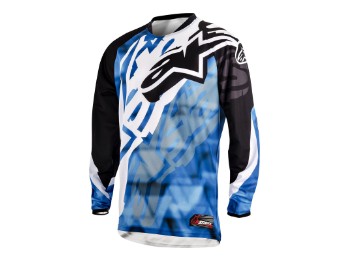 Youth Racer Jersey