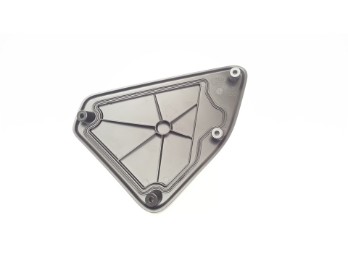 KTM 690 Duke Luftfilterdeckel 2012 - 2019