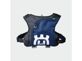 ERZBERG HYDRATION PACK